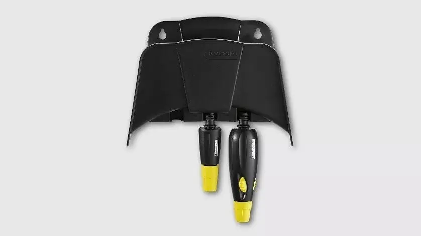 Держатель для шланга Karcher (2.645-044.0) - фото 2