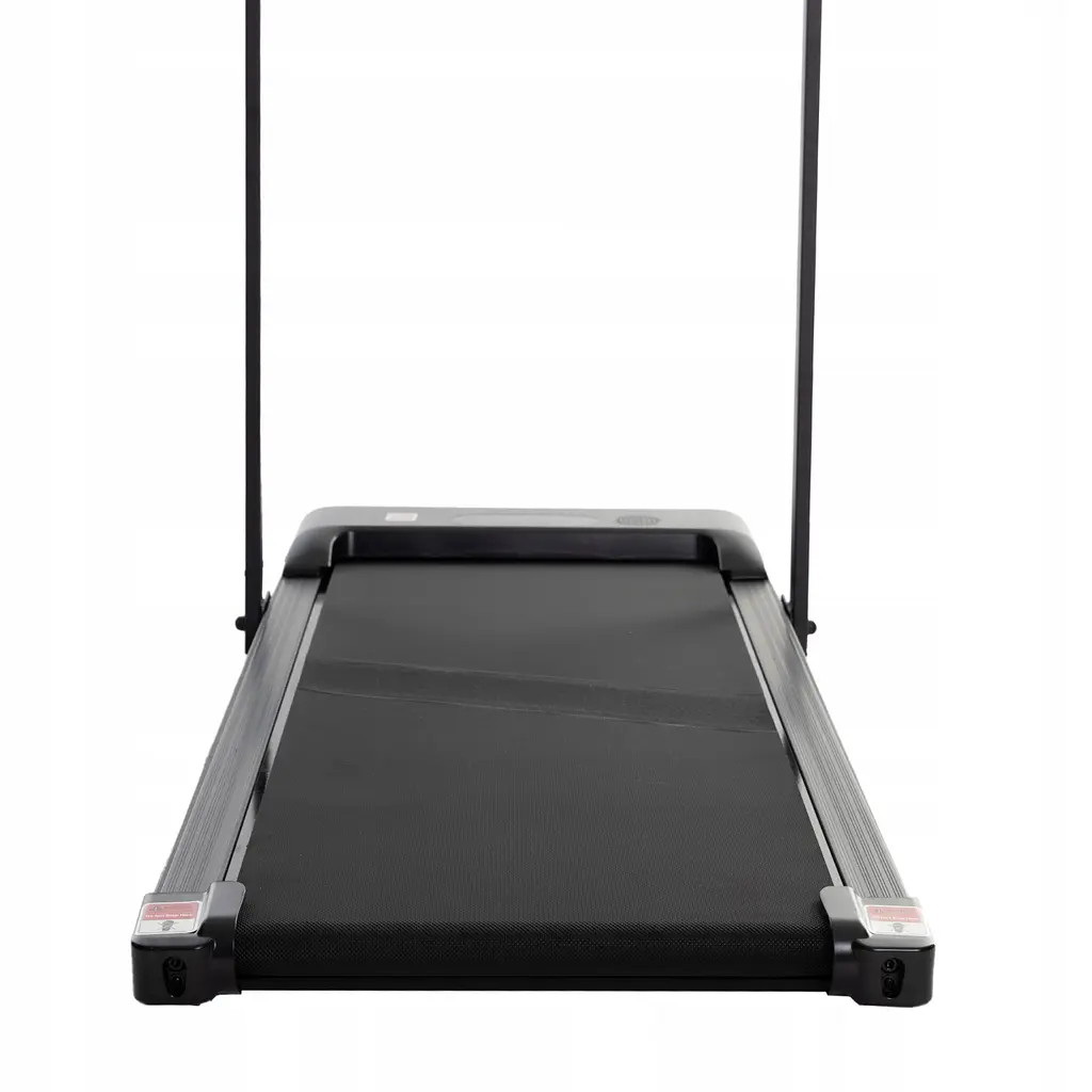 Беговая дорожка 4FIZJO TM Light (P-5907739319333) - фото 2