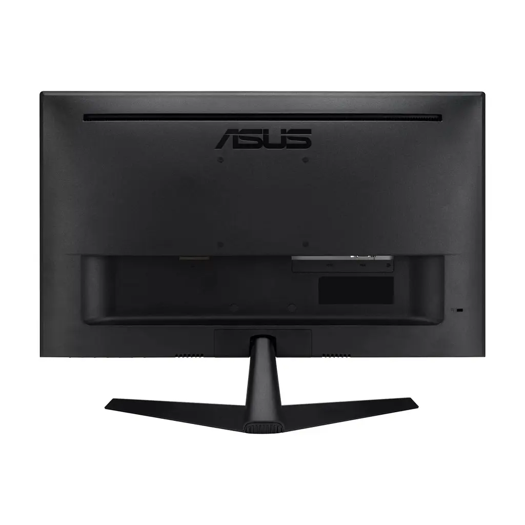 Монітор ASUS VY249HGR (90LM06A3-B01471) - фото 4