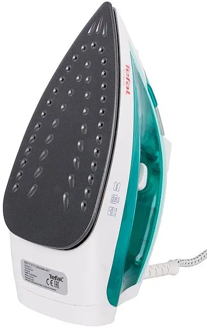 Праска з подачею пари Tefal FV1710E0 (6360914) - фото 3