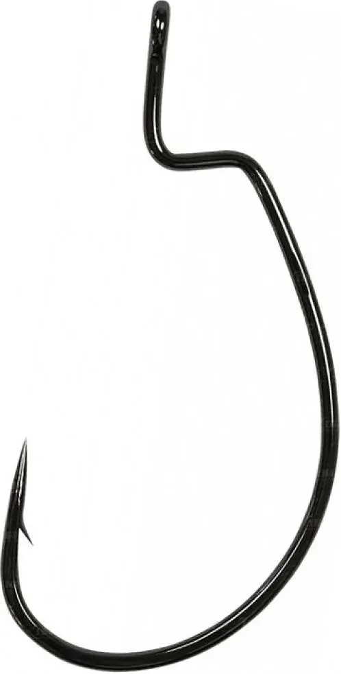 Гачок Decoy Worm 26 Kg HOOK MAGNUM 10/0, 2 шт (1562.04.86)