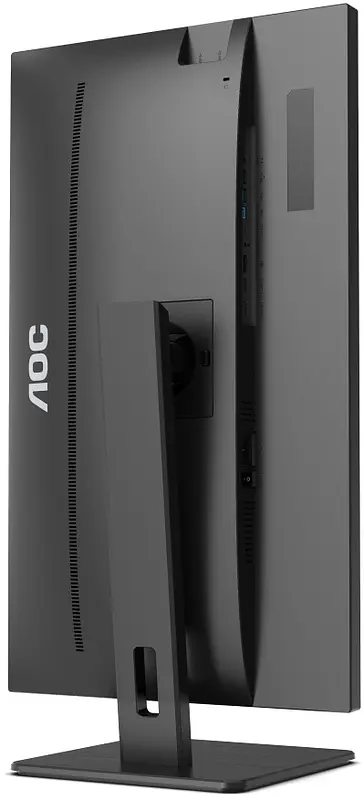 Монітор AOC 31.5` U32P2 [75383] - фото 5