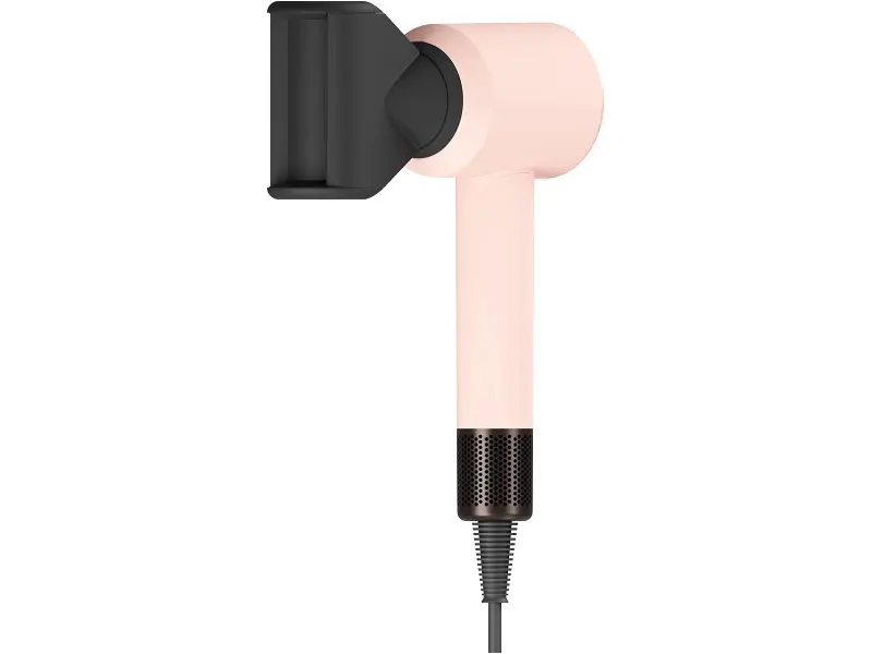 Фен Beautifly DryFinity Rose - фото 3