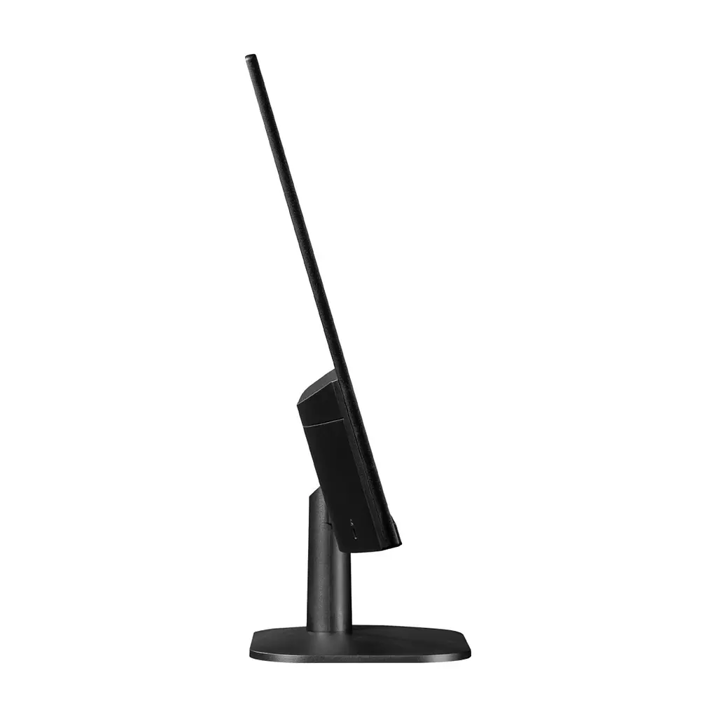 Монітор Prologix P2725HV - фото 5