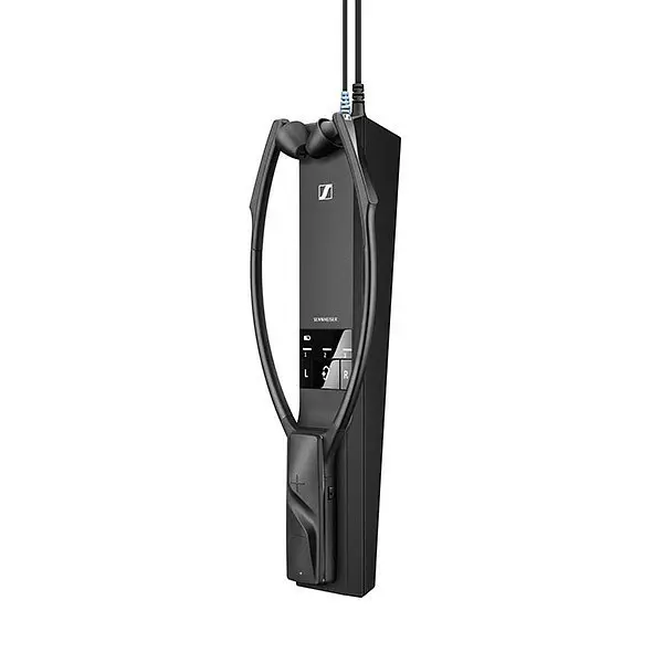 Навушники Sennheiser RS 5000 - фото 2