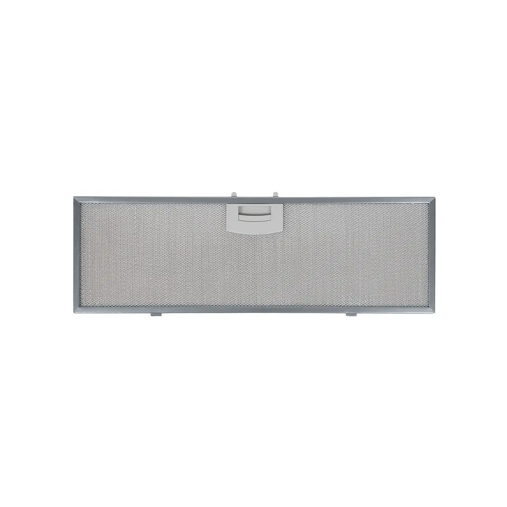 Витяжка повновбудована MINOLA HBI 5262 BL GLASS 700 LED - фото 7