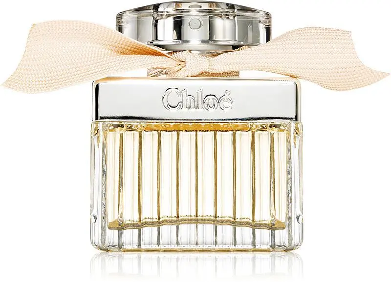 Оригінал Chloe Chloe 50 мл Парфумована вода