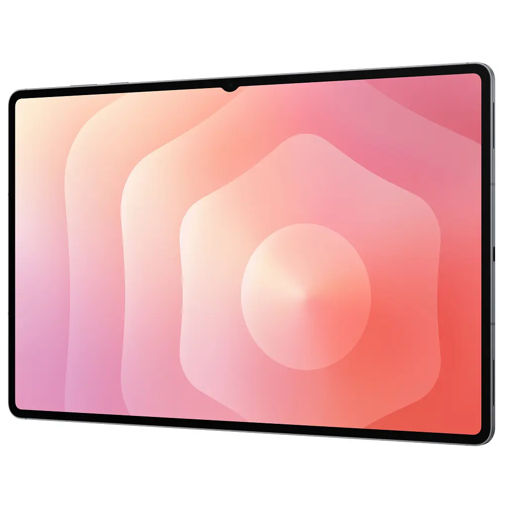 Планшет Samsung Galaxy Tab S11 Ultra 5G 12/512GB (SM-X936BZAPEUC) - фото 6