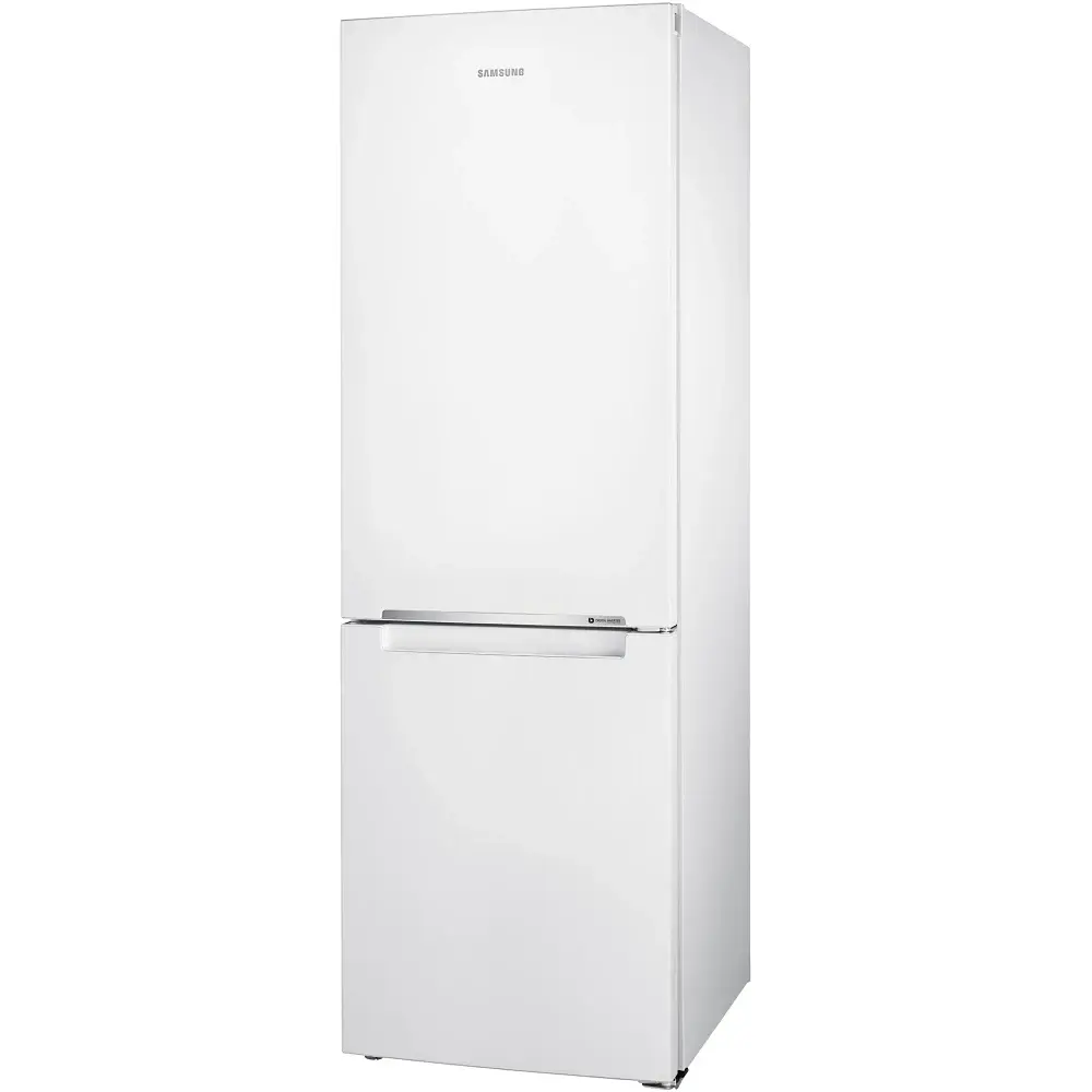 Холодильник Samsung RB33J3000WW/UA - фото 2