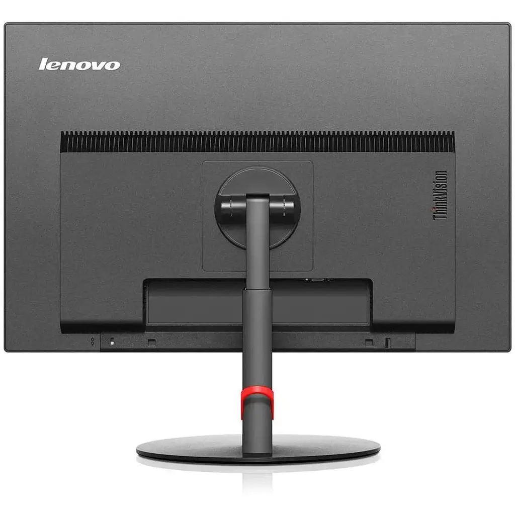 Монітор 24" Lenovo T2454pA - Class A "Б/В" - фото 5
