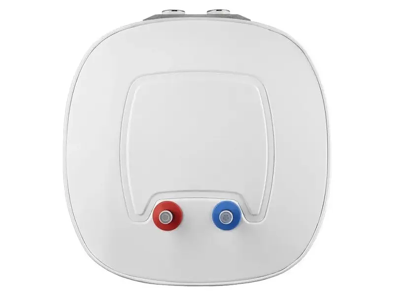 Водонагрівач Electrolux EWH 100 Fmx EEC - фото 5