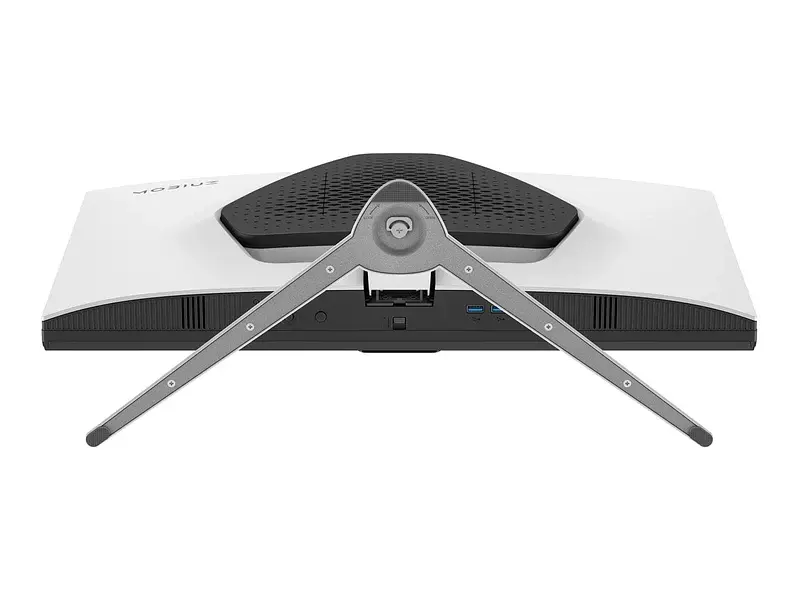 Монітор BenQ EX251 (9H.LN9LA.TBE) - фото 4