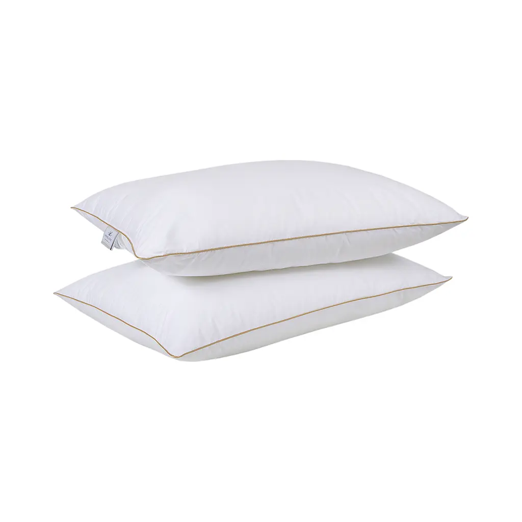 Подушка Penelope - Palia De Luxe Soft 50x70 - фото 5