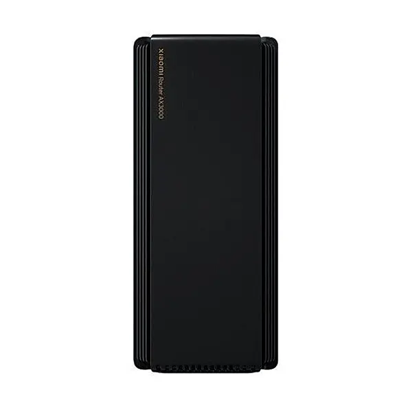 Маршрутизатор Xiaomi Mesh System AX3000 (1-pack) (DVB4315GL) - фото 3