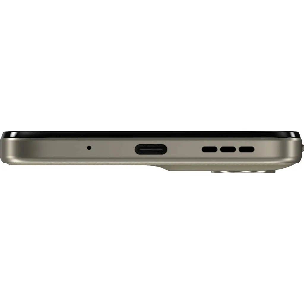 Мобільний телефон Motorola G06 Power 4/256GB Laurel Oak (PBA00001UA) - фото 7