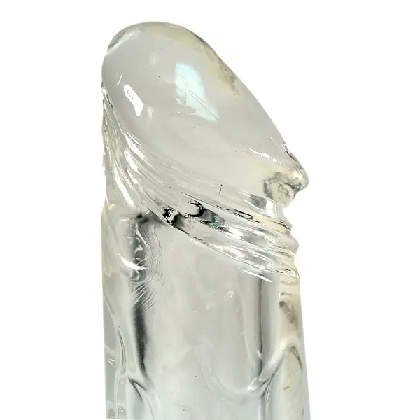 Насадка Mega Dick Sleeve Orion 42-05183600000 23554 - фото 3