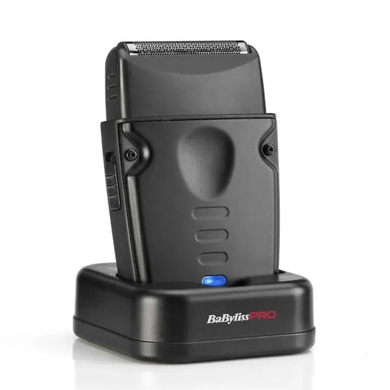 Шейвер Babyliss Pro Lo-ProFX Compact (FXLPFS1E) - фото 2
