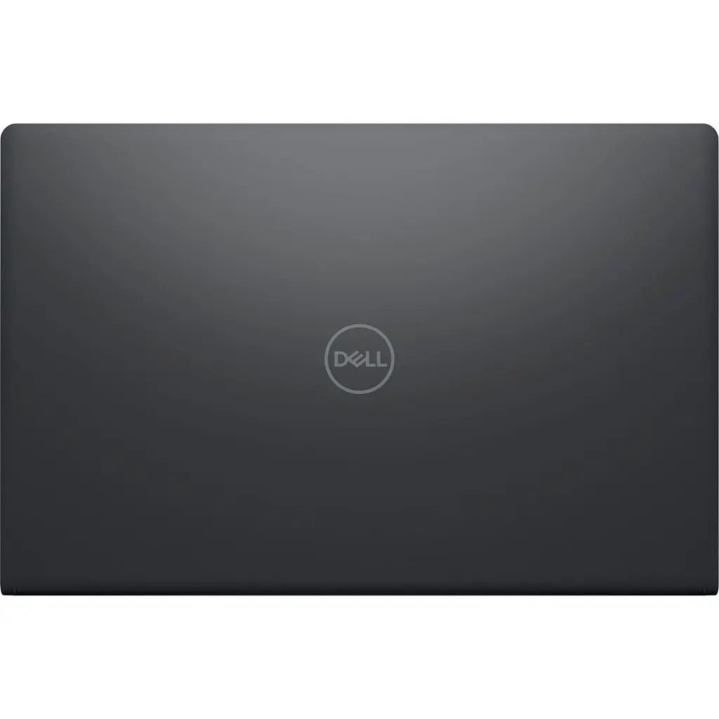 Ноутбук Dell 15 DC15255 (DC15255MDO851UBU) [176072] - фото 6