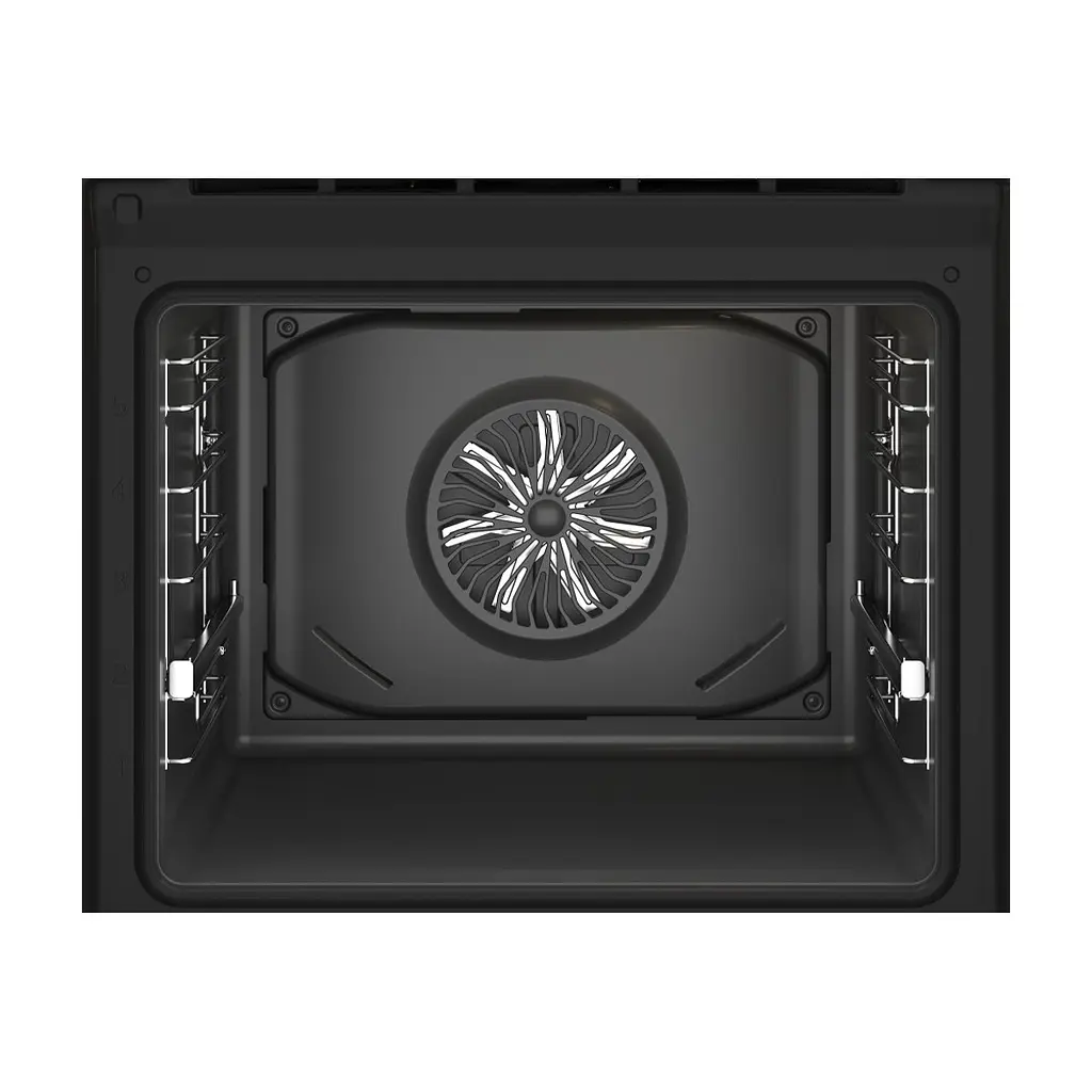 Духовой шкаф Beko BBIE123001XD - фото 5