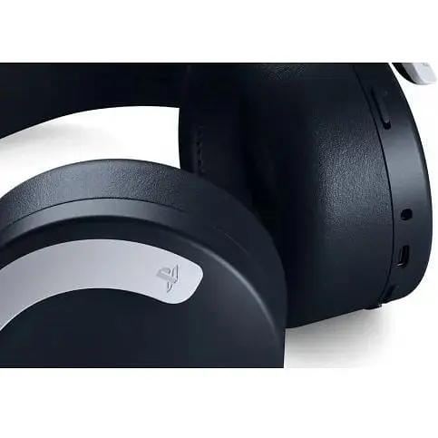 Навушники Sony PlayStation 5 Pulse 3D Wireless Headset 9387909 - фото 2