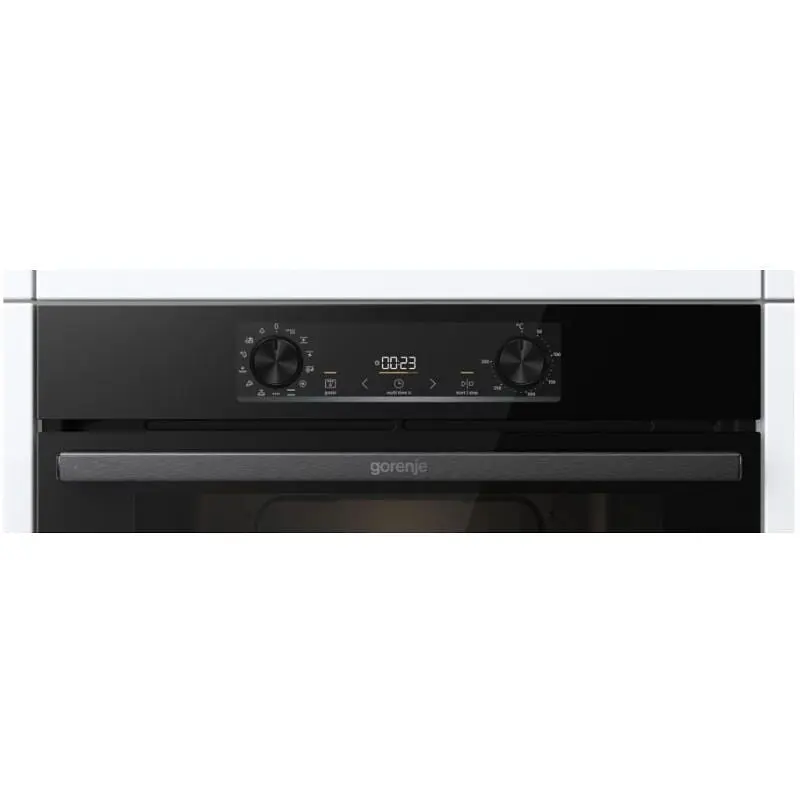 Духовой шкаф Gorenje BOS 6737 E06BG - фото 8
