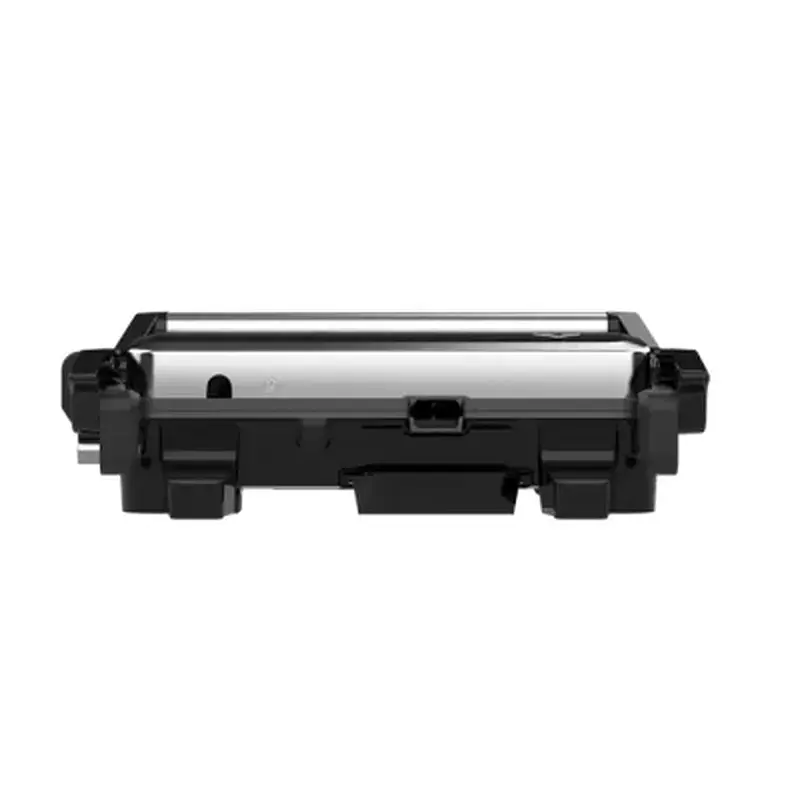 Електрогриль AENO AEG0002 - фото 8