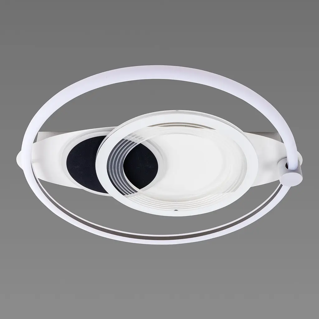 Люстра светодиодная YH857/100W - фото 2