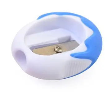 Точилка "Yes" №620444 Touch &&