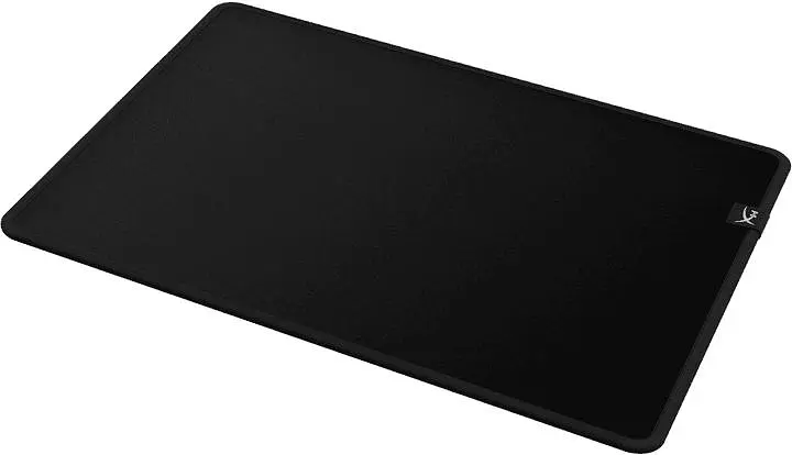 Ігрова поверхня HyperX Pulsefire Mat M (4Z7X3AA) - фото 3