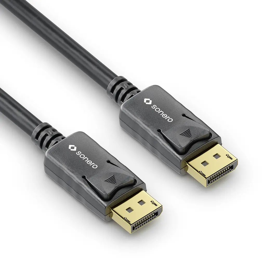 Кабель DisplayPort 1.4 8K PureLink X-PDC020-050 5m - фото 2