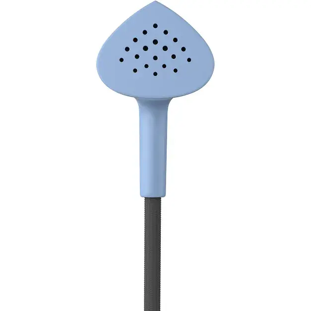 Отпариватель Philips STE3150/20 - фото 4