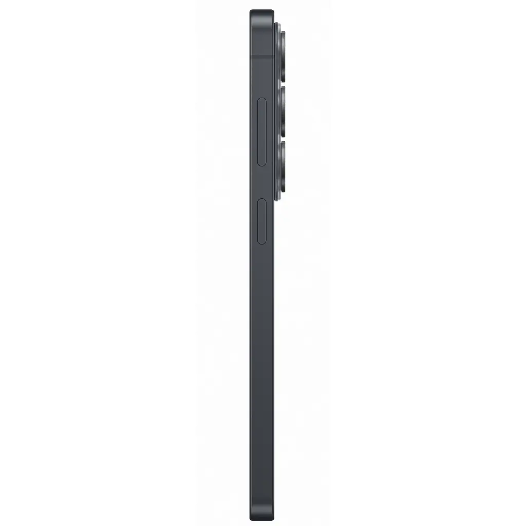 Мобильный телефон Samsung Galaxy S26 12/512Gb Black (SM-S942BZKHEUC) - фото 9
