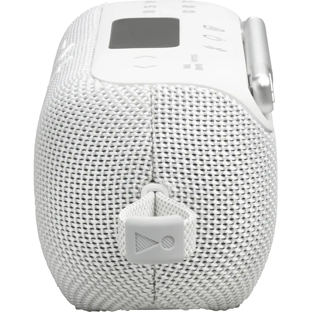 Акустическая система JBL Tuner 3 White (JBLTUNER3WHT) - фото 6