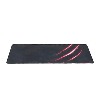 Килимок для мишки Havit (HV-MP860) Black (HV-MP860) - фото 2