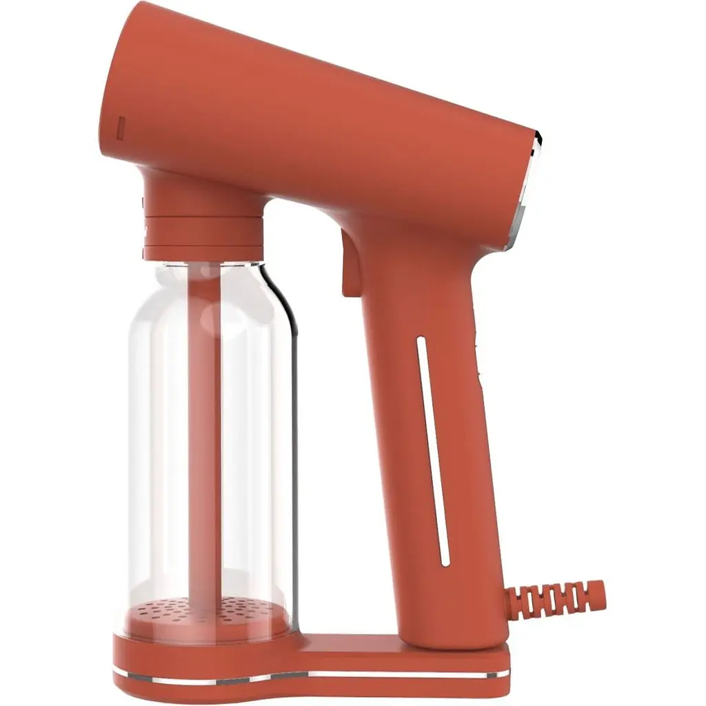 Отпариватель SteamOne RUST400 [136203] - фото 4