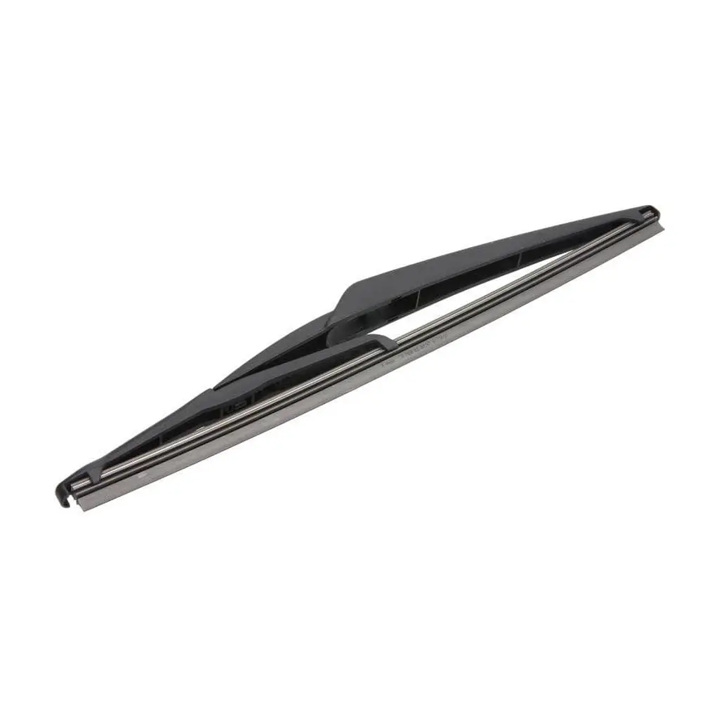 Щітка склоочисника Valeo 574202