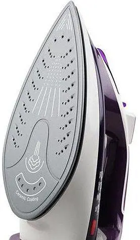 Праска Herenthal HT-DB2200.52C - фото 2