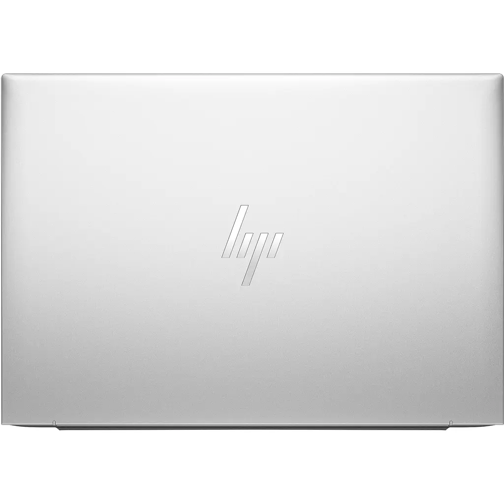 Ноутбук HP EliteBook 860-G10 16' WUXGA IPS, Intel i7-1355U, 32GB, F1024GB, UMA, Win11P, сріблястий (8A3T9EA) - фото 6