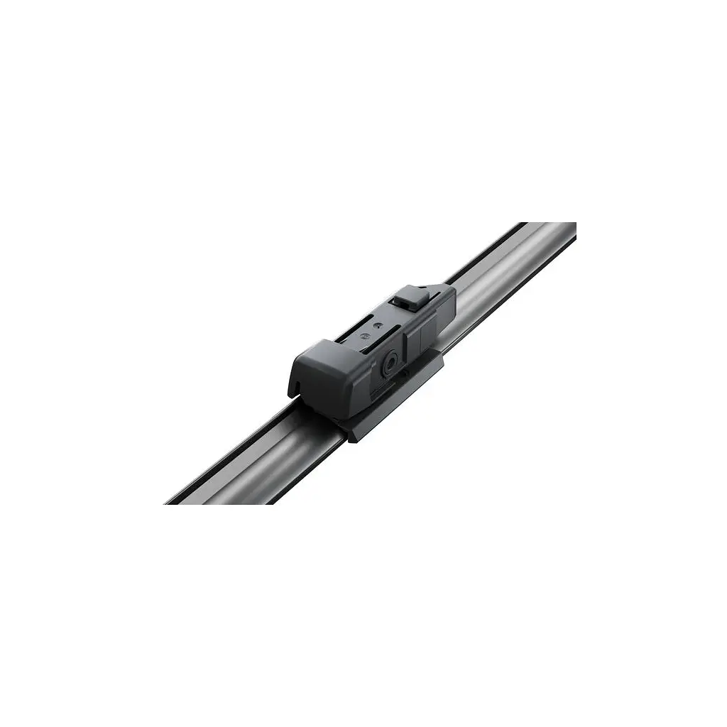 Щітка склоочисника Bosch 3 397 014 621 - фото 4