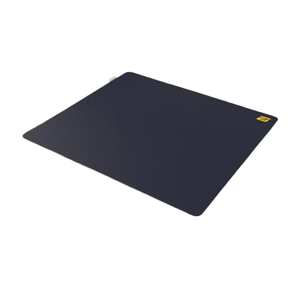 Килимок для мишки Endgame Gear MPC-450 Cordura Blue (PGWEGMUP006) - фото 3