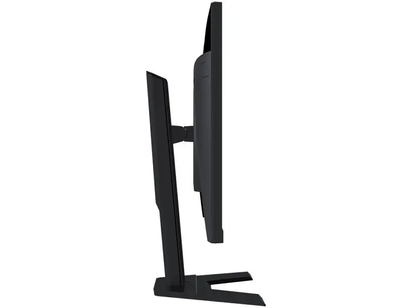Монітор Gigabyte M27Q - фото 6