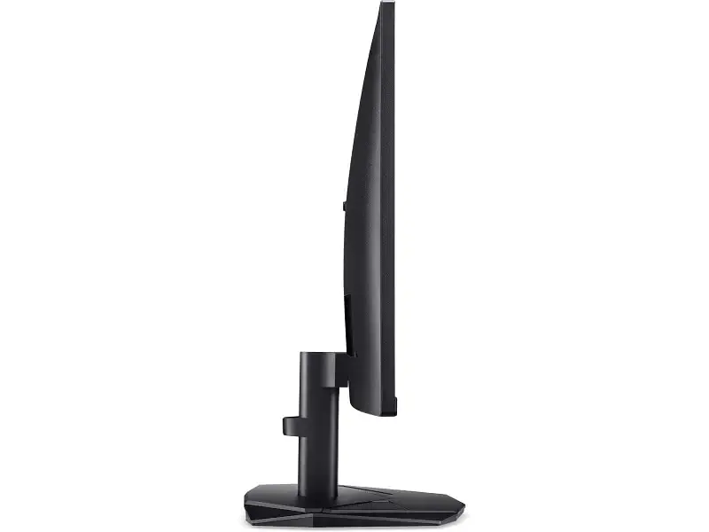 Монітор Acer Nitro KG270W3bmiipx (UM.HX0EE.337) - фото 3