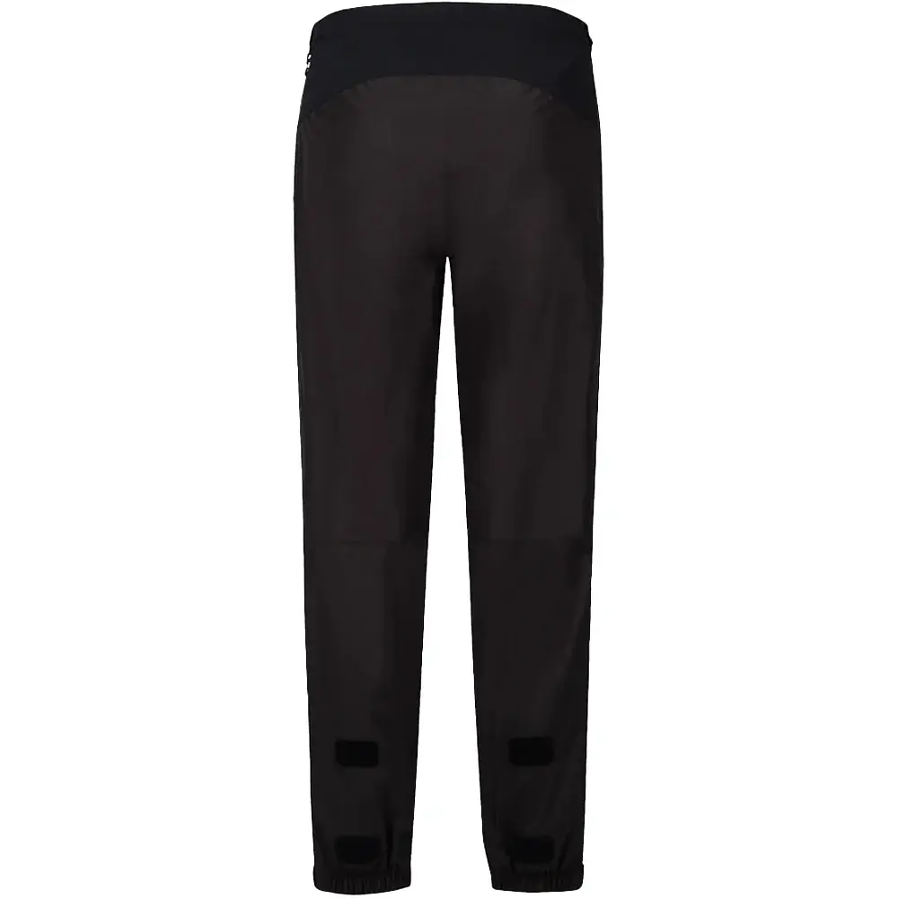 Штани Montura Magico Prometeo Cover Pants S Black - фото 2