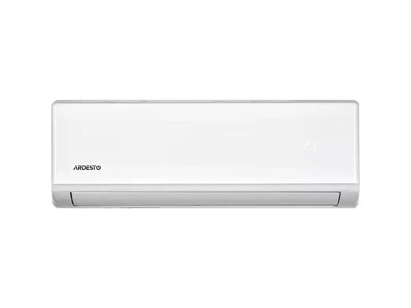 Спліт-система Ardesto ARD-ACS24-I