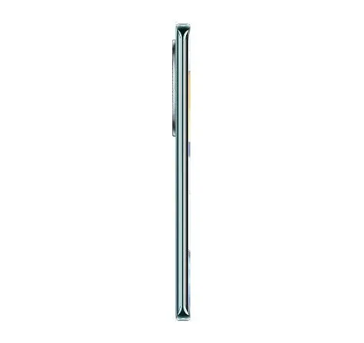 Смартфон Honor Magic6 Lite 5G 8/512GB Emerald Green Global version - фото 6