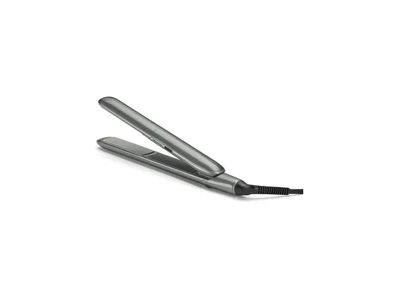 Випрямляч для волосся BaByliss ST261E - фото 2
