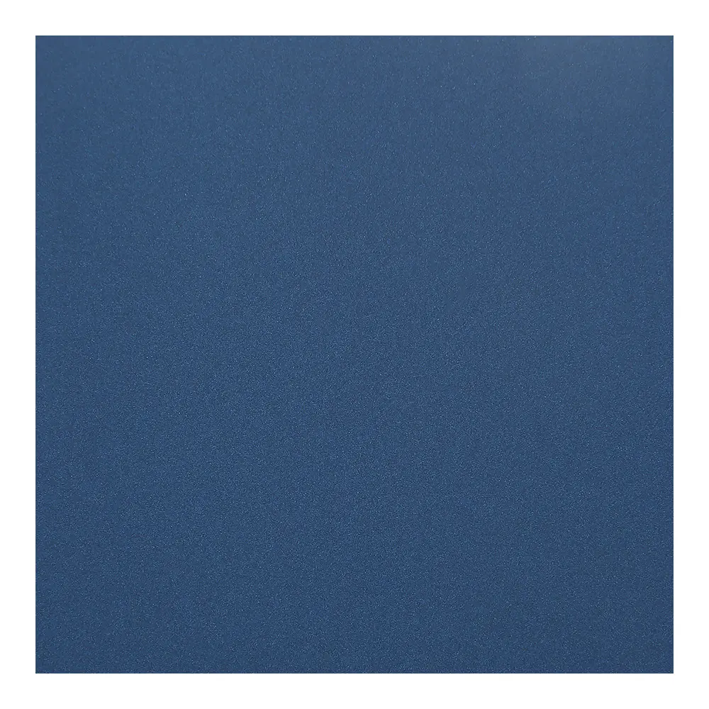 Еженедельник датирован Buromax Steel 2026 A5 синий (BM.2709-03) - фото 5