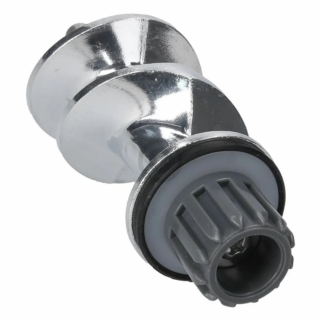 Шнек в сборе для мясорубки Bosch Smart Power MFW25**, 12027507 Оригинал - фото 2
