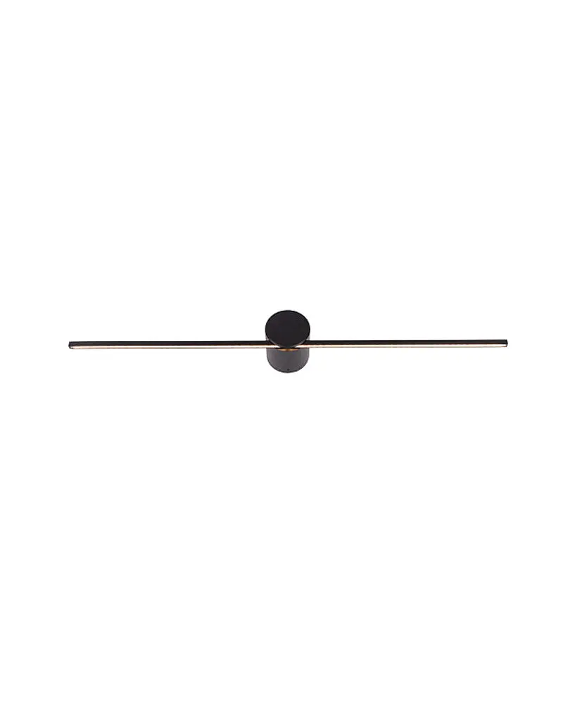 Бра Nowodvorski 8127 Pin Led S - фото 2