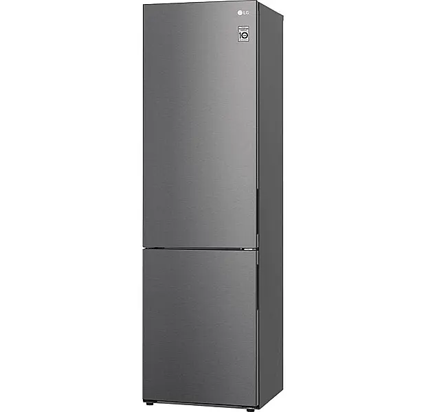 Холодильник LG GW-B509CLZM - фото 2